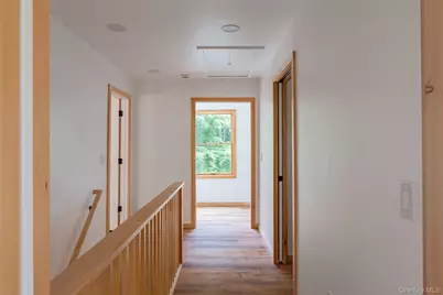 5973 State Route 97, Narrowsburg, NY 12764 - Photo 18
