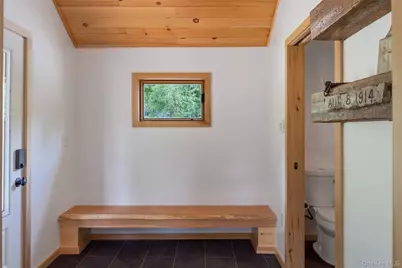 5973 State Route 97, Narrowsburg, NY 12764 - Photo 6