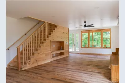 5973 State Route 97, Narrowsburg, NY 12764 - Photo 4