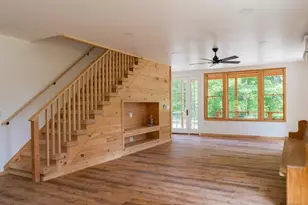 5973 State Route 97, Narrowsburg, NY 12764 - Photo 4