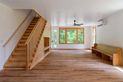 5973 State Route 97, Narrowsburg, NY 12764 - Photo 10