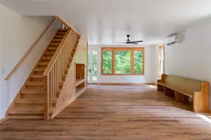 5973 State Route 97, Narrowsburg, NY 12764 - Photo 10