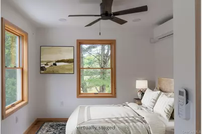 5973 State Route 97, Narrowsburg, NY 12764 - Photo 24