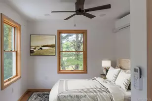 5973 State Route 97, Narrowsburg, NY 12764 - Photo 24
