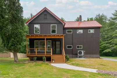 5973 State Route 97, Narrowsburg, NY 12764 - Photo 1
