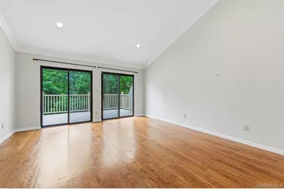 19 The Circle #19, Glen Head, NY 11545 - Photo 22