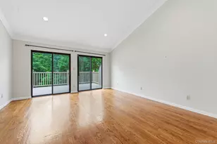 19 The Circle, Glen Head, NY 11545 - Photo 22