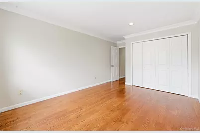 19 The Circle #19, Glen Head, NY 11545 - Photo 28