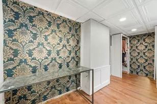 25 Fowler Ave, Yonkers, NY 10701 - Photo 28