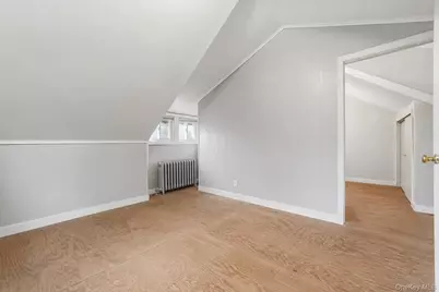25 Fowler Avenue, Yonkers, NY 10701 - Photo 42
