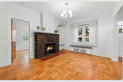 25 Fowler Avenue, Yonkers, NY 10701 - Photo 6