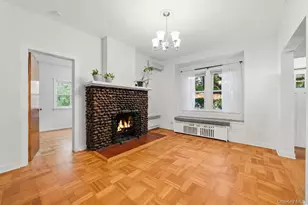 25 Fowler Ave, Yonkers, NY 10701 - Photo 6