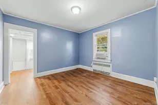 25 Fowler Ave, Yonkers, NY 10701 - Photo 24