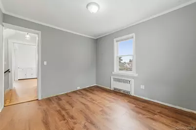 25 Fowler Avenue, Yonkers, NY 10701 - Photo 32