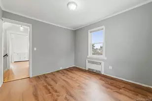 25 Fowler Ave, Yonkers, NY 10701 - Photo 32