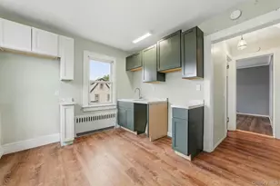 25 Fowler Ave, Yonkers, NY 10701 - Photo 36