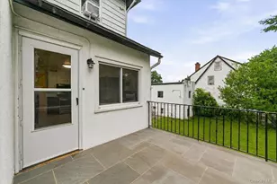 25 Fowler Ave, Yonkers, NY 10701 - Photo 44