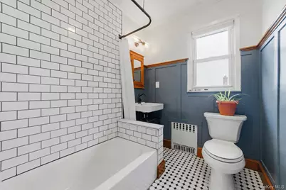 25 Fowler Avenue, Yonkers, NY 10701 - Photo 30