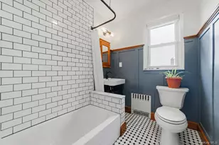 25 Fowler Ave, Yonkers, NY 10701 - Photo 30