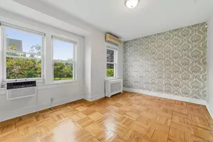 25 Fowler Ave, Yonkers, NY 10701 - Photo 14