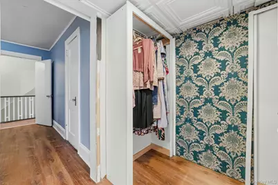 25 Fowler Avenue, Yonkers, NY 10701 - Photo 26