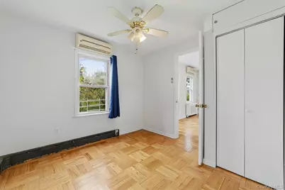 25 Fowler Avenue, Yonkers, NY 10701 - Photo 18