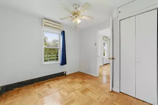 25 Fowler Ave, Yonkers, NY 10701 - Photo 18