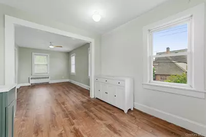 25 Fowler Avenue, Yonkers, NY 10701 - Photo 34