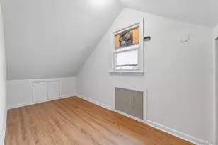 25 Fowler Ave, Yonkers, NY 10701 - Photo 40