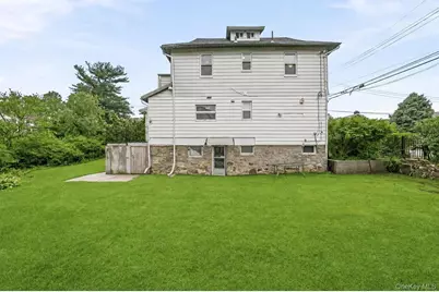 25 Fowler Avenue, Yonkers, NY 10701 - Photo 46