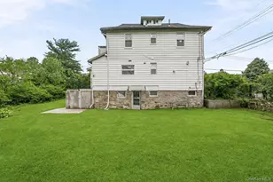 25 Fowler Ave, Yonkers, NY 10701 - Photo 46