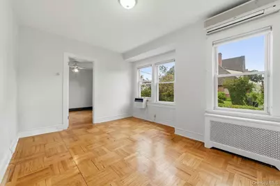 25 Fowler Avenue, Yonkers, NY 10701 - Photo 16