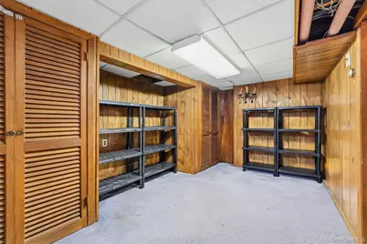 25 Fowler Avenue, Yonkers, NY 10701 - Photo 22