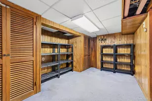 25 Fowler Ave, Yonkers, NY 10701 - Photo 22