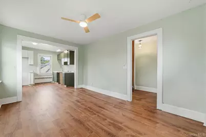 25 Fowler Avenue, Yonkers, NY 10701 - Photo 38