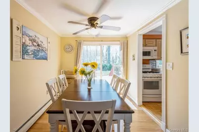 21 Short Hill Road, New City, NY 10956 - Photo 6