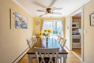 21 Short Hill Rd, New City, NY 10956 - Photo 6