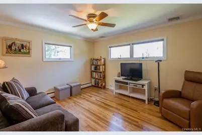 21 Short Hill Road, New City, NY 10956 - Photo 12