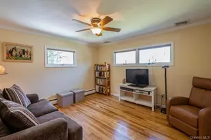 21 Short Hill Rd, New City, NY 10956 - Photo 12