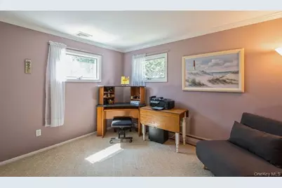 21 Short Hill Road, New City, NY 10956 - Photo 10