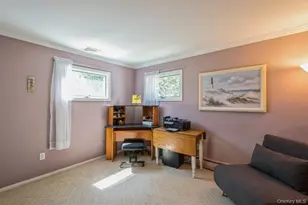 21 Short Hill Rd, New City, NY 10956 - Photo 10
