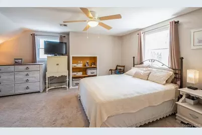 21 Short Hill Road, New City, NY 10956 - Photo 16