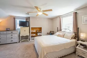 21 Short Hill Rd, New City, NY 10956 - Photo 16