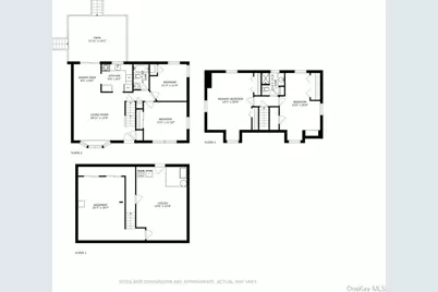 21 Short Hill Road, New City, NY 10956 - Photo 28