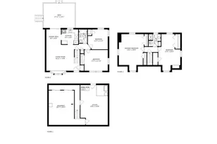21 Short Hill Rd, New City, NY 10956 - Photo 28