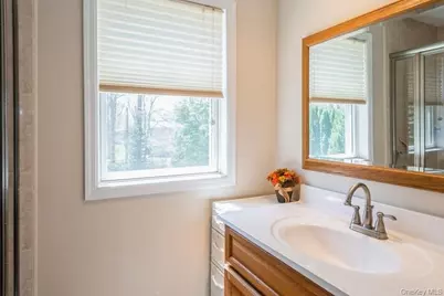 21 Short Hill Road, New City, NY 10956 - Photo 18