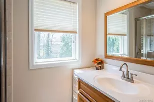 21 Short Hill Rd, New City, NY 10956 - Photo 18