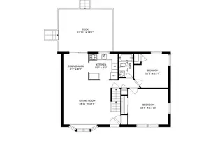 21 Short Hill Rd, New City, NY 10956 - Photo 30