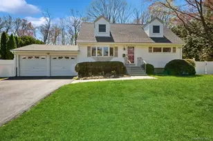 21 Short Hill Rd, New City, NY 10956 - Photo 2