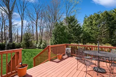 21 Short Hill Road, New City, NY 10956 - Photo 22